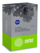 Cactus CS-SP200