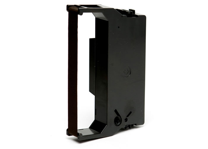 Cactus CS-SP300