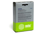 Cactus CS-SP300