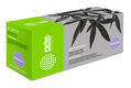Cactus CS-FAD412A