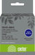 Cactus CS-D1-43610 Cactus CS-D1-43610