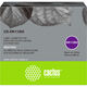 Cactus CS-DK11202
