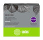 Cactus CS-DK11204 Cactus CS-DK11204