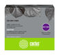 Cactus CS-DK11204 Cactus CS-DK11204