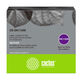 Cactus CS-DK11209