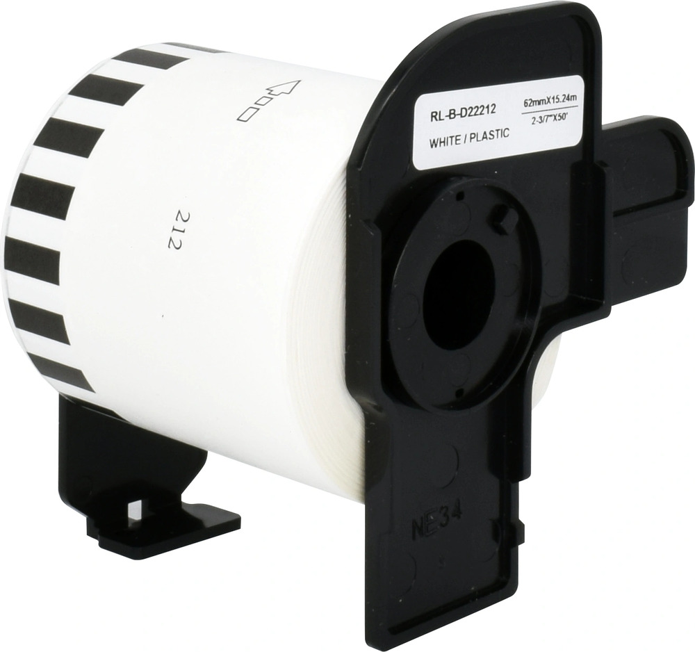 Cactus CS-DK22212