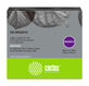 Cactus CS-DK22212 Cactus CS-DK22212