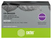 Cactus CS-DK22225 Cactus CS-DK22225
