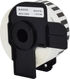 Cactus CS-DK22225