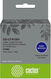 Cactus CS-LT-91201 Cactus CS-LT-91201