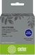 Cactus CS-LT-91202 Cactus CS-LT-91202