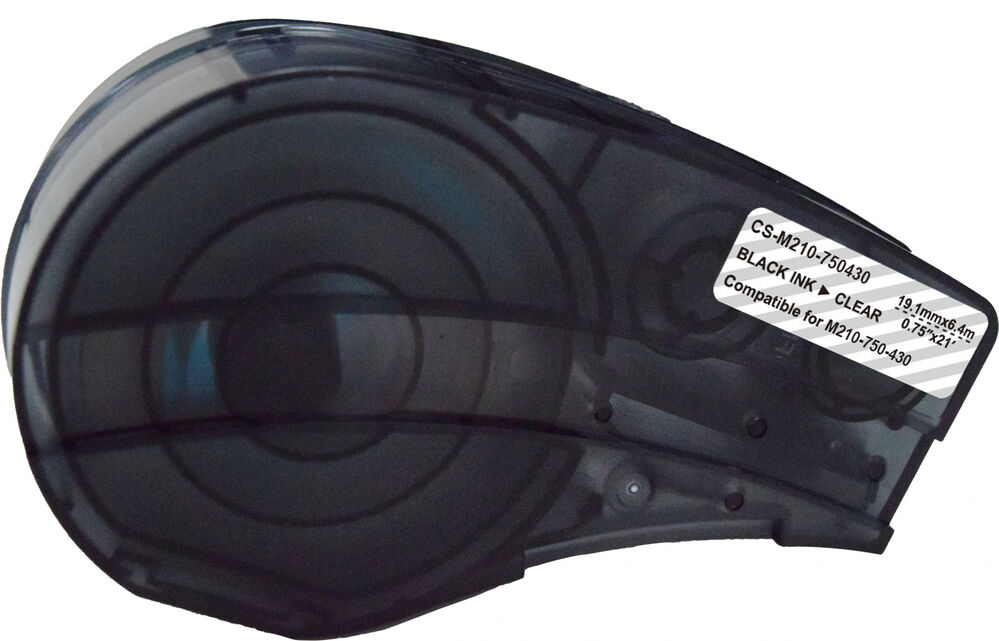 Cactus CS-M210-750430