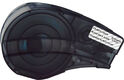 Cactus CS-M210-750430 Cactus CS-M210-750430