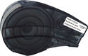 Cactus CS-M210-750-488 Cactus CS-M210-750-488