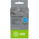 Cactus CS-M210-750595BK Cactus CS-M210-750595BK