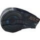 Cactus CS-M210-750595BK