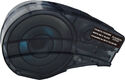 Cactus CS-M210-750595BK Cactus CS-M210-750595BK