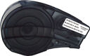 Cactus CS-M210-7507425