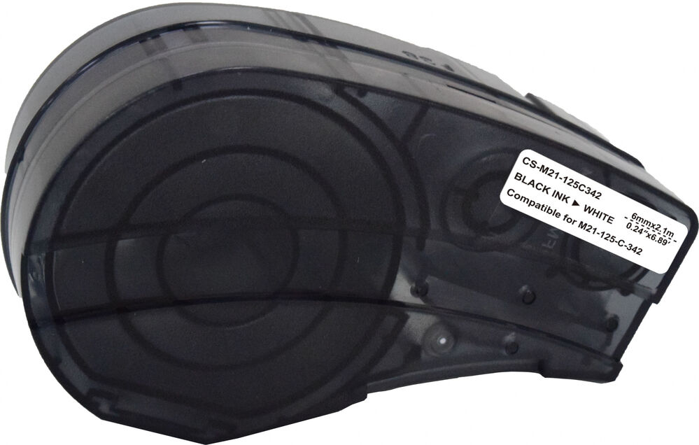 Cactus CS-M21-125C342