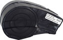 Cactus CS-M21-125C342 Cactus CS-M21-125C342