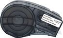 Cactus CS-M21-1500427 Cactus CS-M21-1500427