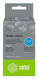 Cactus CS-M21-1500427 Cactus CS-M21-1500427