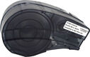 Cactus CS-M21-250C342