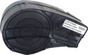 Cactus CS-M21-375595WT Cactus CS-M21-375595WT