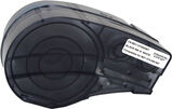 Cactus CS-M21-375595WT
