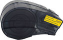 Cactus CS-M21-375595YL Cactus CS-M21-375595YL
