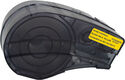 Cactus CS-M21-500595YL Cactus CS-M21-500595YL
