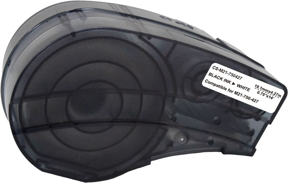 Cactus CS-M21-750427