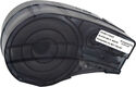 Cactus CS-M21-750427 Cactus CS-M21-750427