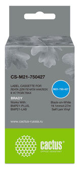 Cactus CS-M21-750427