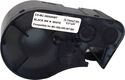 Cactus CS-MC-500595WT Cactus CS-MC-500595WT