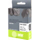 Cactus CS-TZ641 Cactus CS-TZ641