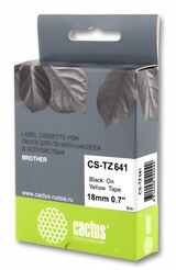 Cactus CS-TZ641