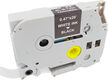 Cactus CS-TZE335