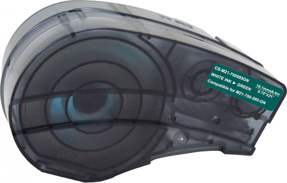Cactus CS-M21-750595GN