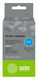 Cactus CS-M21-750595GN Cactus CS-M21-750595GN