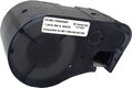 Cactus CS-MC-1500595WT Cactus CS-MC-1500595WT