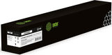 Cactus CS-MC2000BK