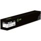 Cactus CS-MC2000BK