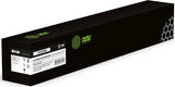Cactus CS-MC2000BK