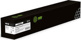 Cactus CS-MC2000BK