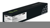Cactus CS-MX237GT