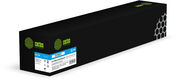 Cactus CS-TN227C Cactus CS-TN227C