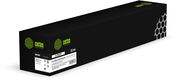 Cactus CS-TN227K Cactus CS-TN227K