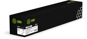 Cactus CS-TN227K Cactus CS-TN227K