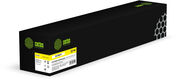 Cactus CS-TN227Y